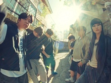 Public Enemy (feat. 대니딕 (DNYDK), NWV, Young Krow, yemin, KNOCKONMYDOOR, 서록, VIEWS IN I (뷰즈인아이)) 영상 대표이미지