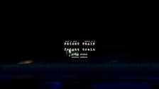 Fright Train 영상 대표이미지