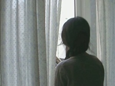행운 영상 대표이미지