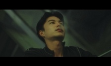 A bird in the Night 영상 대표이미지