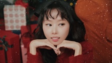 Jingle Bell Love 대표이미지