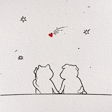 사랑이라 부를래(Name It Love) (Lyric Video) 영상 대표이미지