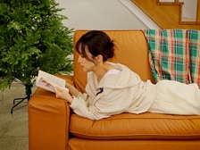 사랑이라 부를래(Name It Love) 영상 대표이미지