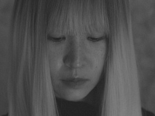 Off 영상 대표이미지