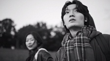 발버둥 영상 대표이미지