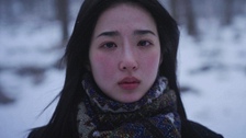 슬픔을 구름으로 만들어줘 영상 대표이미지