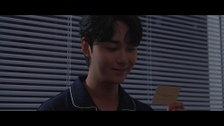 Love Scenario 영상 대표이미지