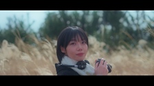[MV] 인어 (feat.haré) 대표이미지