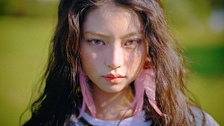 I DO ME/KiiiKiii (키키) - 벅스