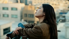 빈틈 영상 대표이미지
