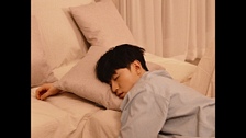 위로 영상 대표이미지