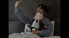 마치 너 영상 대표이미지