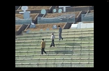 GREENROOM<3 영상 대표이미지