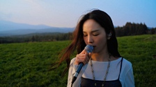 Not a Dream (Live Video) 영상 대표이미지