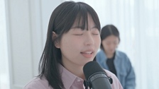 Beautiful 영상 대표이미지
