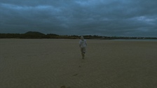 Beyond 영상 대표이미지