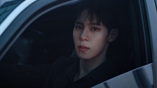 FLEX LINE 영상 대표이미지