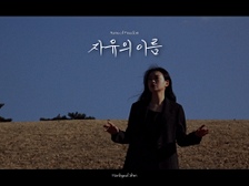 자유의 이름 영상 대표이미지