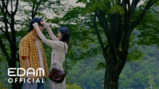 Never Ending Story (Teaser) 영상 대표이미지