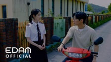 Never Ending Story 영상 대표이미지