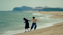 Naturally 영상 대표이미지