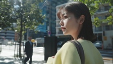 私の夫と結婚して (내 남편과 결혼해줘 일본판) OST Part.2 - 벅스