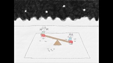 Seesaw 영상 대표이미지