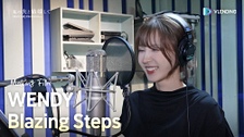 私の夫と結婚して (내 남편과 결혼해줘 일본판) OST Part.4 - 벅스