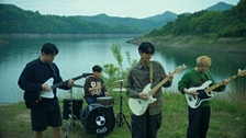 Avoider 영상 대표이미지