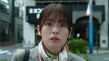 私の夫と結婚して (내 남편과 결혼해줘 일본판) OST Part.4 - 벅스