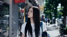 PDA 영상 대표이미지