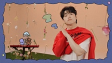 I Want More 영상 대표이미지