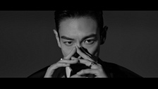 TOP SPOT - 다중관점 (ANOTHER DIMENSION) - 벅스