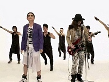 구해줘 영상 대표이미지