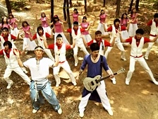 카레 영상 대표이미지