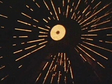 Moment 영상 대표이미지