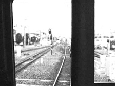 지워지지 않을 것 같아 영상 대표이미지