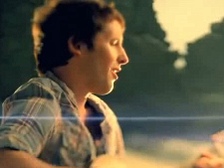 Stay The Night 영상 대표이미지