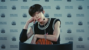 Dunk Shot 뮤직비디오 대표이미지