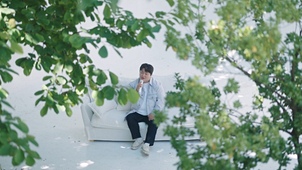 To Heaven (천국으로 보낸 편지) 뮤직비디오 대표이미지