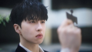 시나브로(Gradually) 뮤직비디오 대표이미지