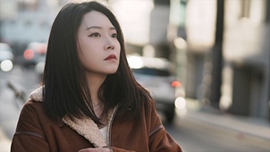 이별의 이해 뮤직비디오 대표이미지