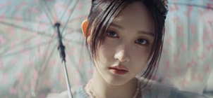 REBEL HEART 뮤직비디오 대표이미지