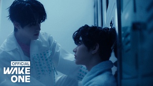 Doctor! Doctor! 뮤직비디오 대표이미지