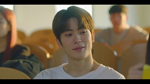 메이플라떼 뮤직비디오 대표이미지