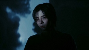 Another Life (Outro Film) 뮤직비디오 대표이미지