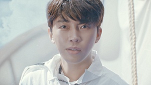 순간을 영원처럼 뮤직비디오 대표이미지