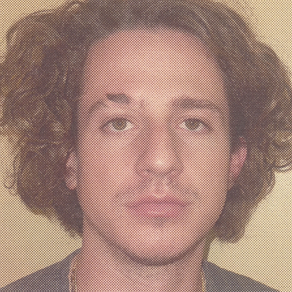 2022 벅스 연말 종합 TOP100 - 벅스