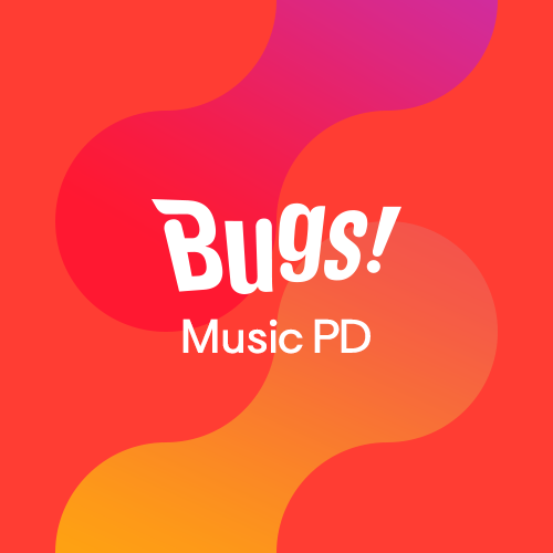 뮤직PD - 벅스 뮤직PD