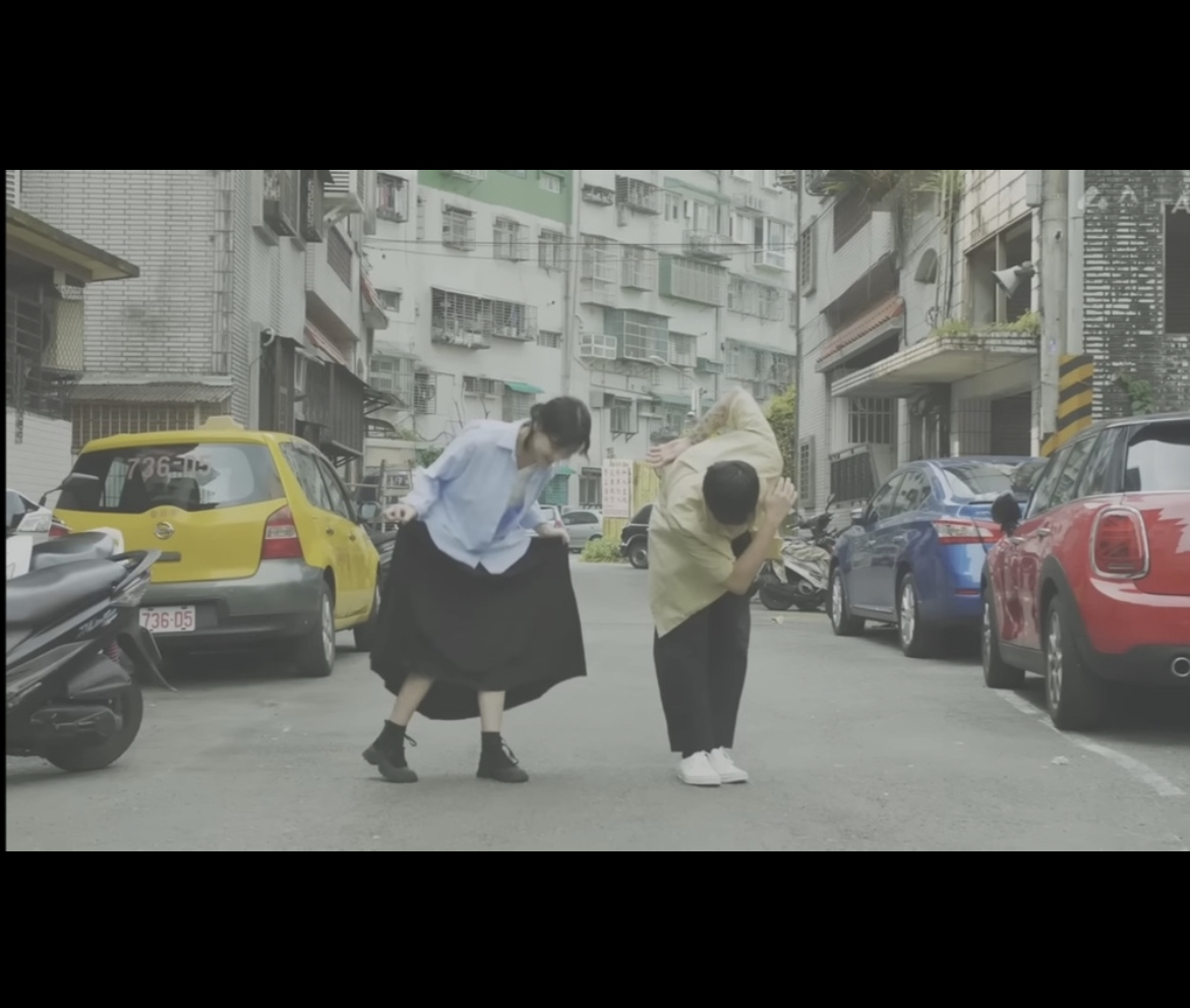뮤직PD - 벅스 한수